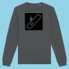 Roller sweater  Thumbnail