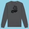 Roller sweater  Thumbnail