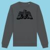 Roller sweater  Thumbnail