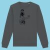 Roller sweater  Thumbnail