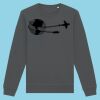Roller sweater  Thumbnail