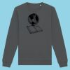 Roller sweater  Thumbnail