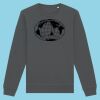 Roller sweater  Thumbnail
