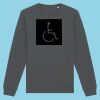 Roller sweater  Thumbnail