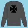 Roller sweater  Thumbnail