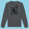 Roller sweater  Thumbnail