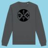 Roller sweater  Thumbnail