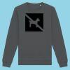 Roller sweater  Thumbnail