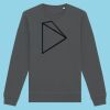 Roller sweater  Thumbnail