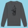 Roller sweater  Thumbnail