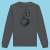 Roller sweater  Thumbnail