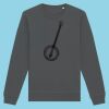 Roller sweater  Thumbnail