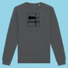 Roller sweater  Thumbnail