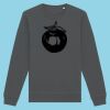 Roller sweater  Thumbnail
