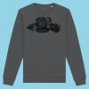 Roller sweater  Thumbnail