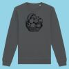 Roller sweater  Thumbnail