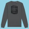 Roller sweater  Thumbnail