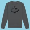 Roller sweater  Thumbnail