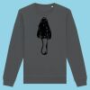 Roller sweater  Thumbnail