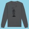 Roller sweater  Thumbnail