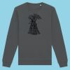 Roller sweater  Thumbnail