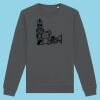 Roller sweater  Thumbnail
