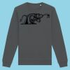 Roller sweater  Thumbnail