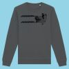 Roller sweater  Thumbnail