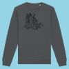 Roller sweater  Thumbnail
