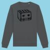 Roller sweater  Thumbnail