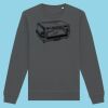 Roller sweater  Thumbnail