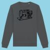 Roller sweater  Thumbnail