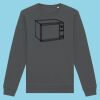 Roller sweater  Thumbnail