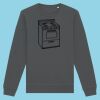 Roller sweater  Thumbnail
