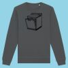 Roller sweater  Thumbnail