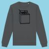 Roller sweater  Thumbnail