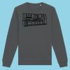 Roller sweater  Thumbnail