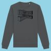 Roller sweater  Thumbnail