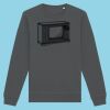 Roller sweater  Thumbnail