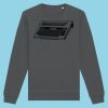 Roller sweater  Thumbnail
