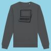 Roller sweater  Thumbnail