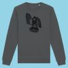 Roller sweater  Thumbnail