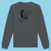 Roller sweater  Thumbnail