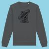 Roller sweater  Thumbnail