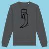 Roller sweater  Thumbnail