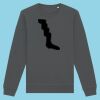 Roller sweater  Thumbnail
