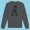 Roller sweater  Thumbnail