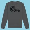 Roller sweater  Thumbnail