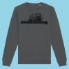 Roller sweater  Thumbnail