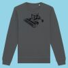 Roller sweater  Thumbnail